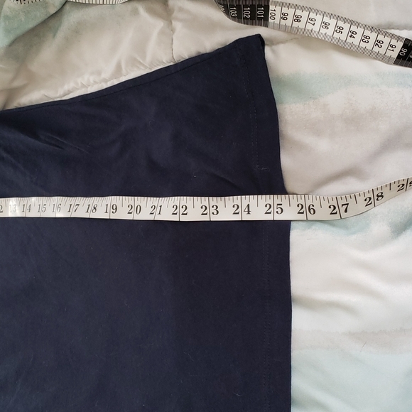 NWT Aeropostale Tarot Card Shirt.   Size M - Picture 6 of 9